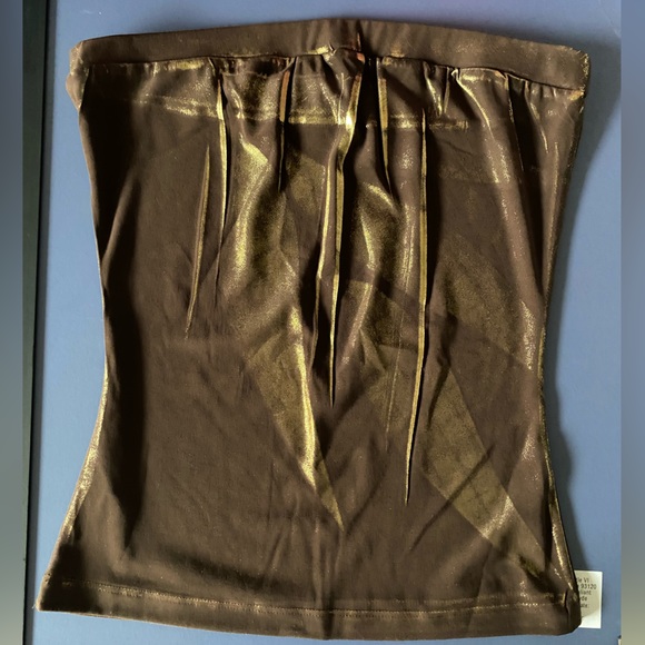 Express Top - Picture 2 of 4